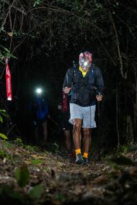 BIB: 
                            <button type="button" onclick="openModal(19405092)" class="btn btn-primary btn-sm float-right btn-popup" data-toggle="modal" data-target=".modal-high-quality">
                        <i class="fas fa-shopping-cart"></i> Add to Cart
                    </button>
                                            <button type="button" onclick="isThisMe(19405092, true)" class="btn btn-success btn-sm float-right btn-popup btn-isme hidden" data-toggle="tooltip" data-placement="bottom" title="นี่คือรูปของคุณใช่ไหม คลิกที่นี่เพื่อเอาเข้าอัลบั้ม">
                        <i class="fas fa-plus"></i> Add to album
                    </button>
                    <button type="button" onclick="isThisMe(19405092, false)" class="btn btn-warning btn-sm float-right btn-popup btn-isnotme hidden">
                        <i class="fas fa-ban"></i> Remove from album
                    </button>